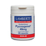 Pycnogenol 60 cápsulas de 40mg