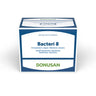 BACTERI 8 28 saquetas Bonusan