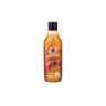 Skin Super Good Gel de Banho Maracujá e Sementes de Manjericão Biológico 250ml