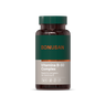 Complexo Vitamina B 50 60 Vcaps Bonusan