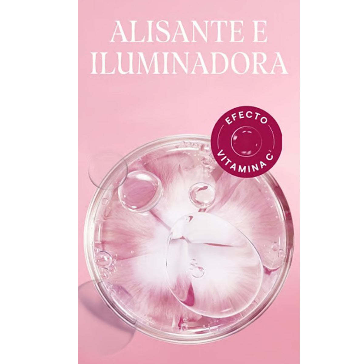 Creme de dia suavizante rosa mosqueta e chá branco Weleda, 40 ml