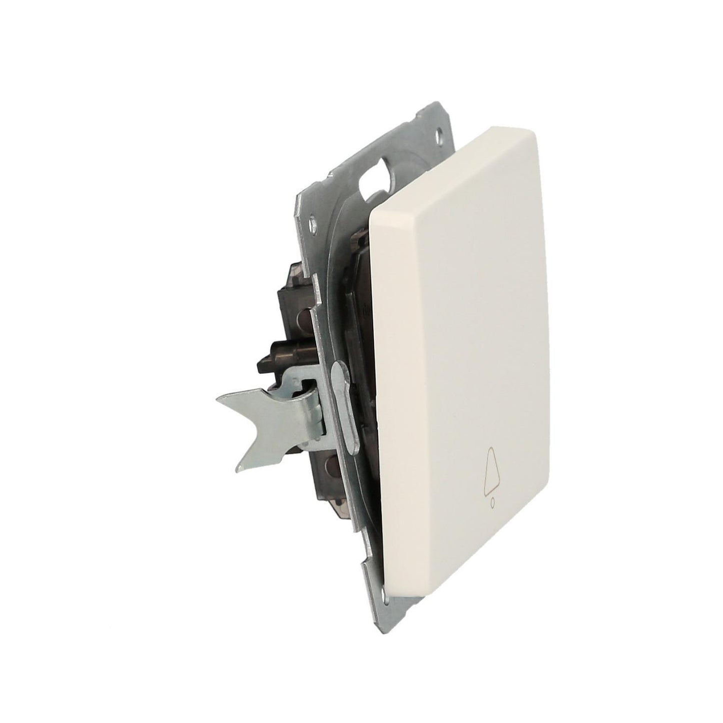 Pulsador Oryx Timbre (mecanismo)_3