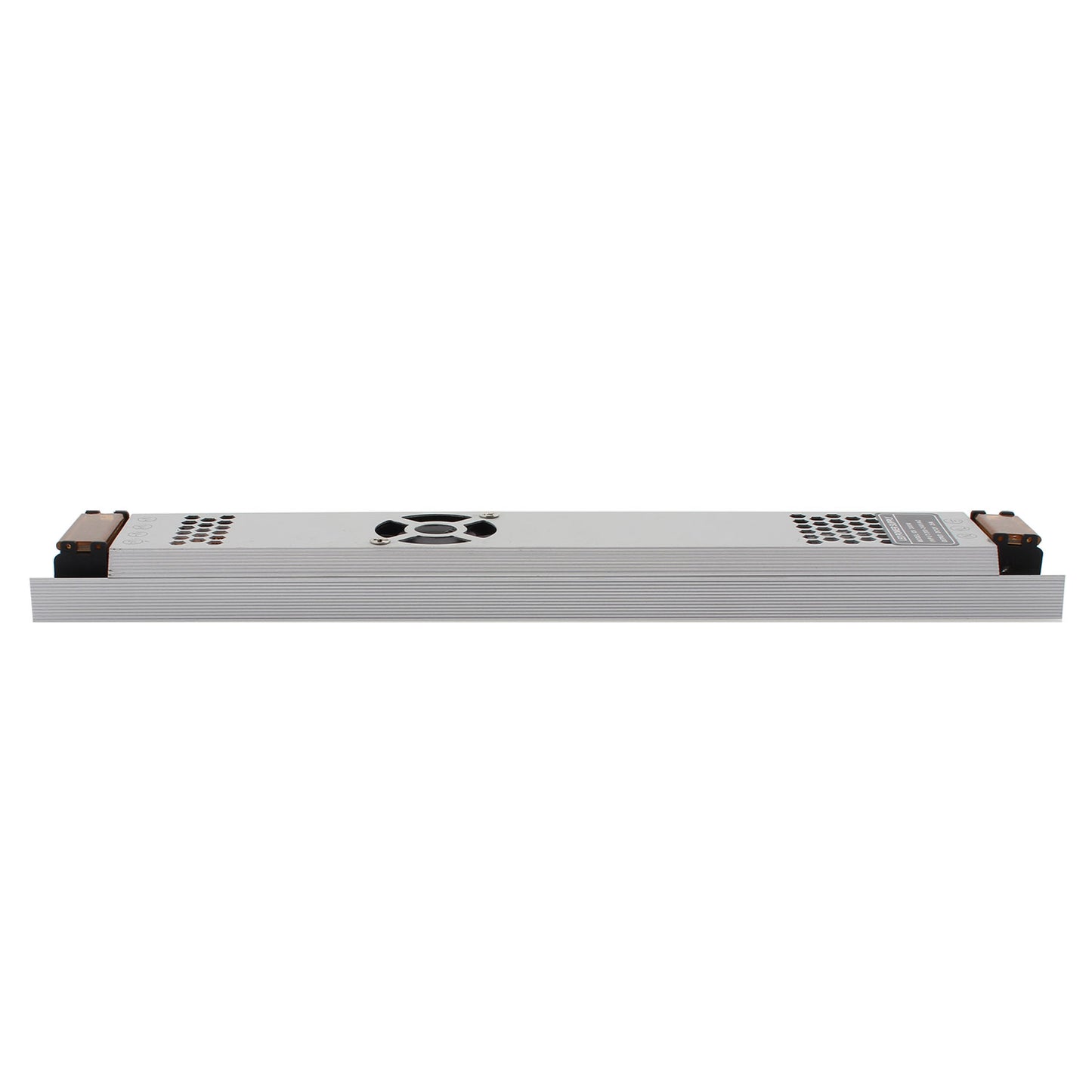 Fuente De Alimentación Ultra Slim Dc12v/300w/25a_2