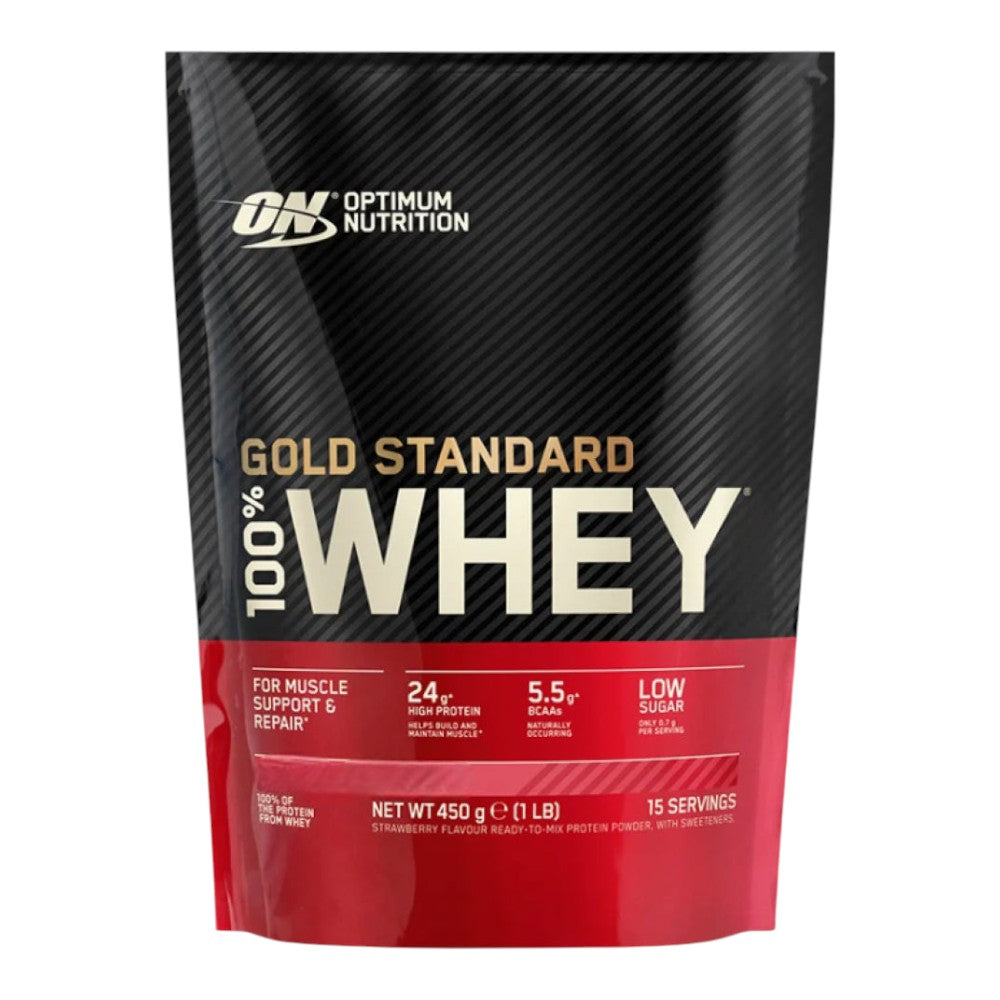 100% Whey Gold Standard 1 Lb_0