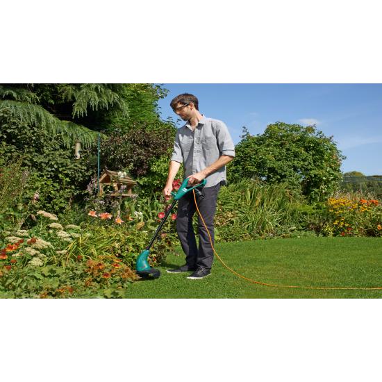 Aparador de orlas ART 26 SL Easytrim