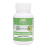 Garcinia Cambogia Sotya 90 Cápsula