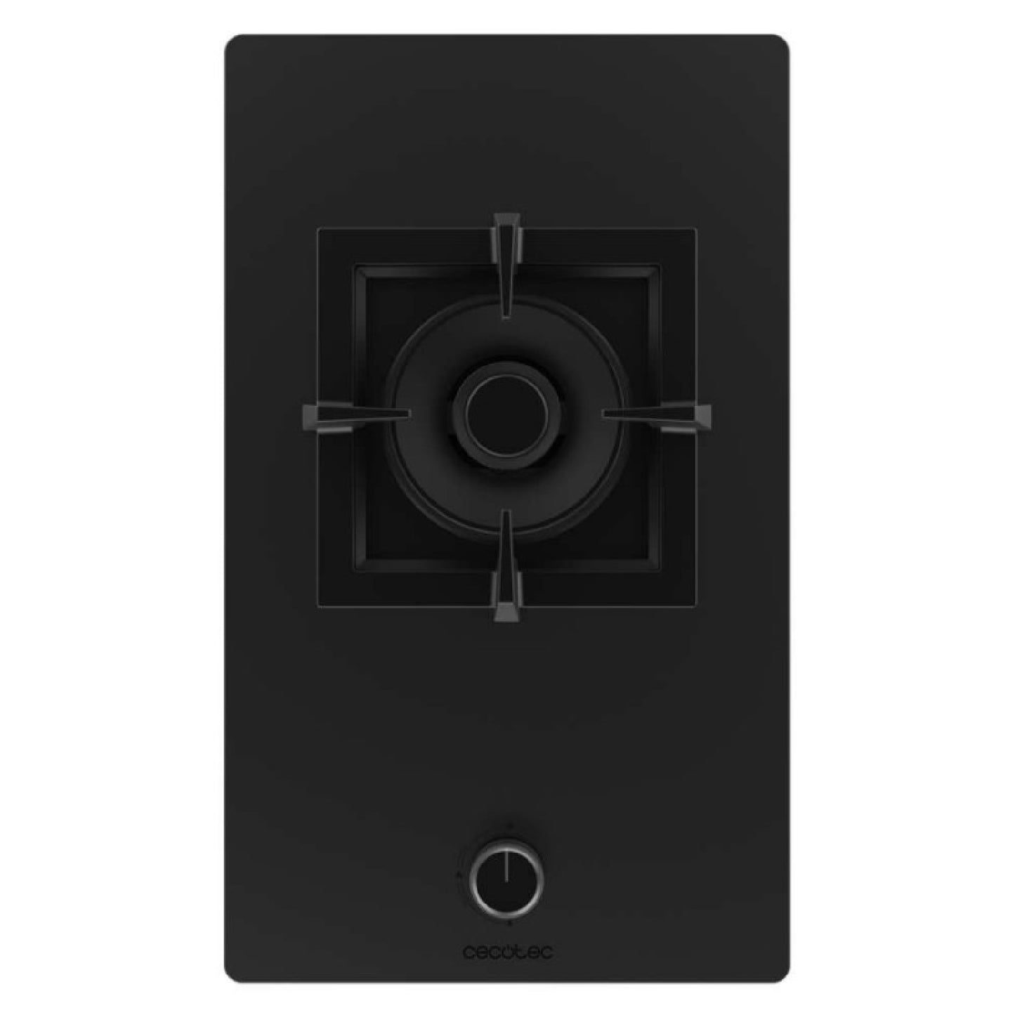 Cecotec Placa De Gas Bolero Squad G 1800s Eternal Nano Glass_2