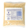 Farinha de amêndoa Nut&me com vitaminas e minerais 500 g