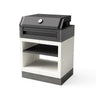 Kitaway Grill Otte Barbecue