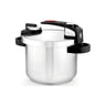 Panela de pressão Tekna BRA