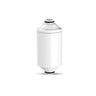 Cartucho de filtro para chuveiro ShowerPro Diamond Tappwater