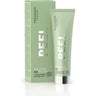 Máscara de peeling com ácido de fruta Madara 60ml