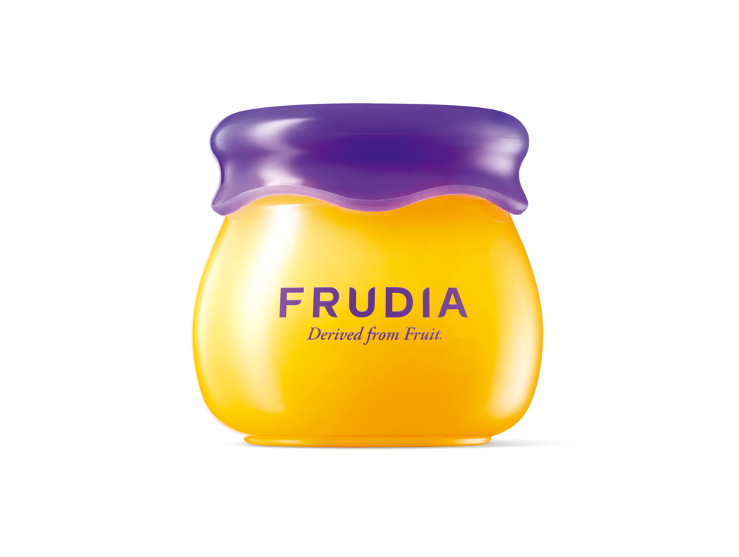 Frudia Blueberry Honey Bálsamo Labios Hidratante 10ml // Blueberry Hydrating Honey Lip Balm_0