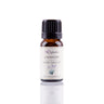 Óleo Essencial de Lavanda Labiatae 12 ml