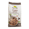 Cioko gourmand BIO Sarchio 200 g