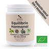 Suplemento Natural Para Cães E Gatos – Mistura De Plantas Para O Equilíbrio Hormonal Eco 100 G