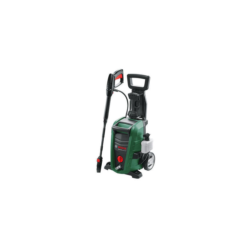 Hidrolimpiadora Presión Bosch Universalaquatak 125 06008a7a00_0