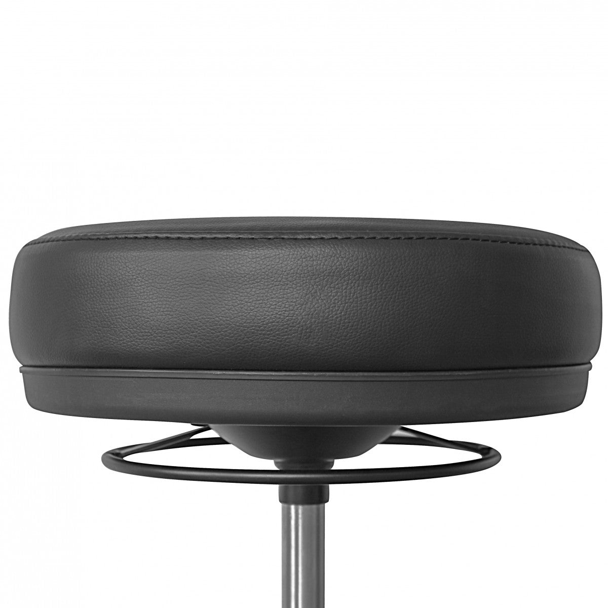 Silla De Oficina_3