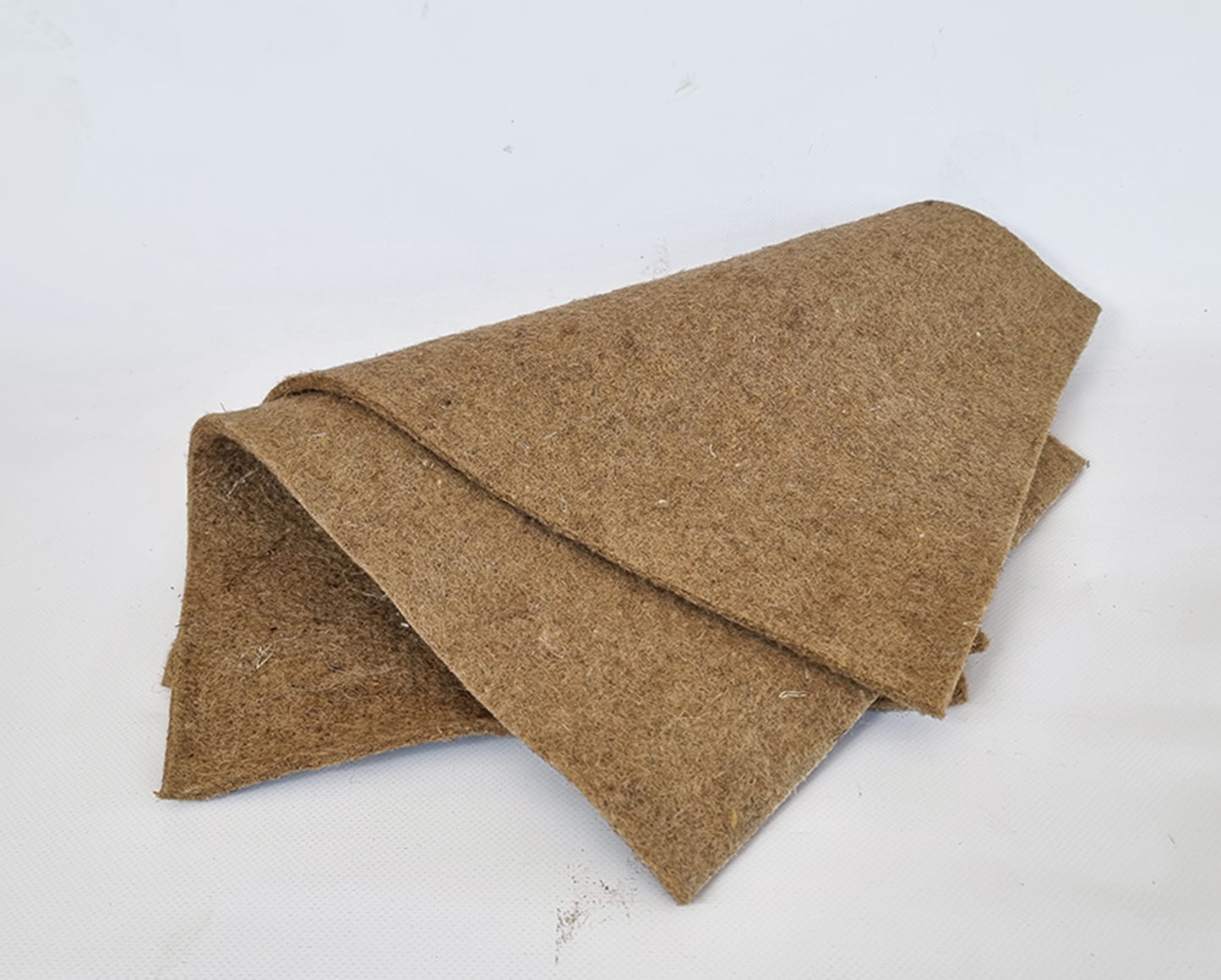 Manta Para Vermicompostaje. 2 Unidades (505x340x7mm)_3