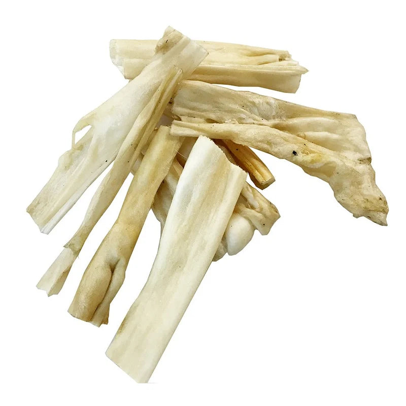 Piel de Conejo Puromenu 100g