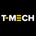 T-mech