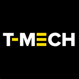 T-mech