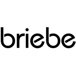 Briebe