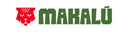 Makalú