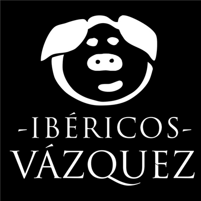 Ibéricos Vázquez