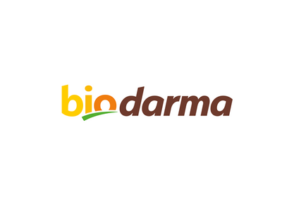 Biodarma