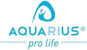 AQUARIUS pro life