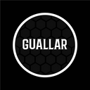GUALLAR