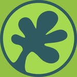 AlgaSlime