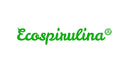 Ecospirulina