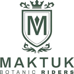 MAKTUK RIDERS