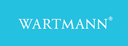 Wartmann