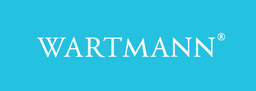 Wartmann
