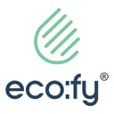 eco:fy
