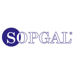 Sopgal