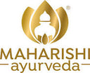 Maharishi Ayurveda