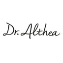Dr. Althea