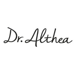 Dr. Althea