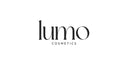 Lumo Cosmetics