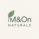 M&On naturals