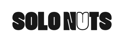 SoloNuts