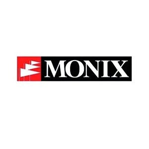 Monix