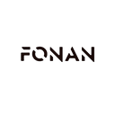 FONAN