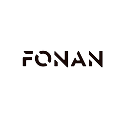 FONAN
