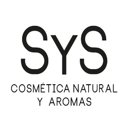 SYS Aromas