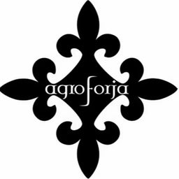 Agroforja